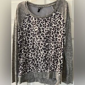 Kut from the Kloth Top